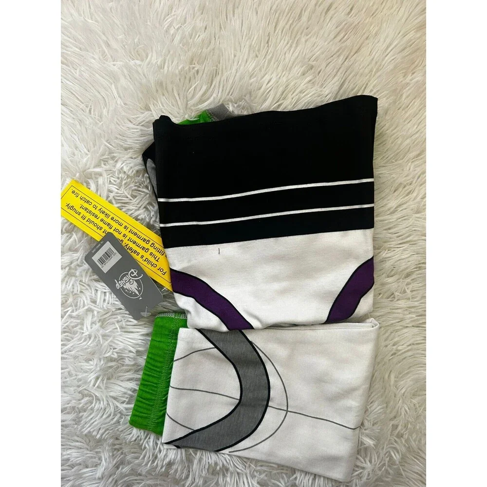 Disney product buzz